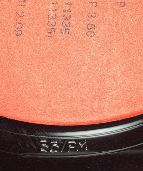 Leo Kottke - Dreams And All That Stuff (LP, Album, Jac) on Further Records at Further Records