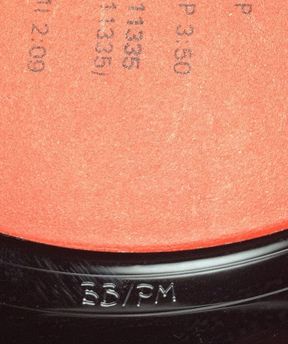 Leo Kottke - Dreams And All That Stuff (LP, Album, Jac) on Further Records at Further Records