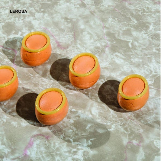 Lerosa - Bucket Of Eggs (2xLP) Acid Test (2) Vinyl