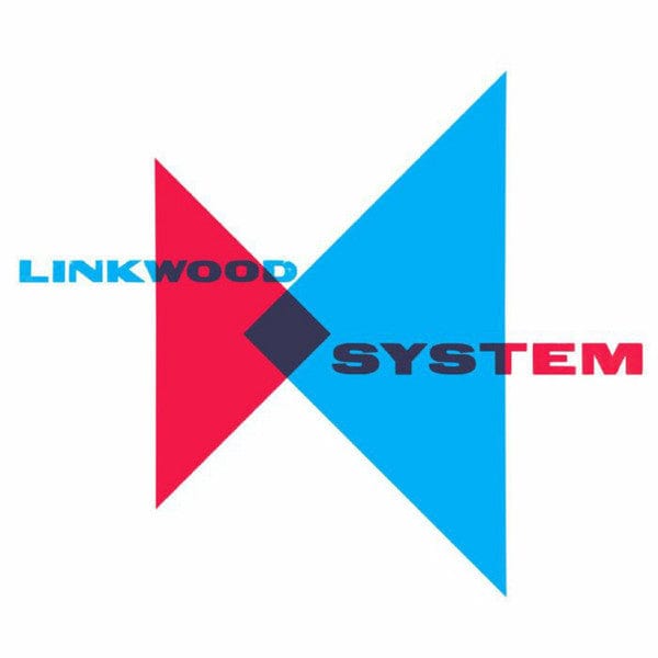 Linkwood - System (2xLP, Album, RM, RP) Night Theatre