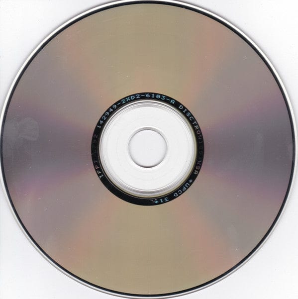 Los Straitjackets - ¡Viva! Los Straitjackets (CD) Upstart Records (3) CD 601143003127