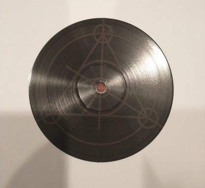 Magic Sword - Magic Sword Vol. 1 (2xLP) Joyful Noise Recordings Vinyl