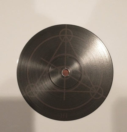 Magic Sword - Magic Sword Vol. 1 (2xLP) Joyful Noise Recordings Vinyl