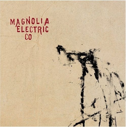 Magnolia Electric Co* - Trials & Errors (2xLP) Secretly Canadian Vinyl 656605009810