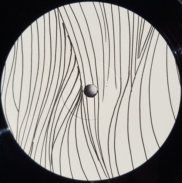 佐藤允彦 Masahiko Sato – Kayobi No Onna = [佐藤允彦女を奏う - 火曜日の女] (LP, Mitsuko & Svetlana Records, 2020) Image 5