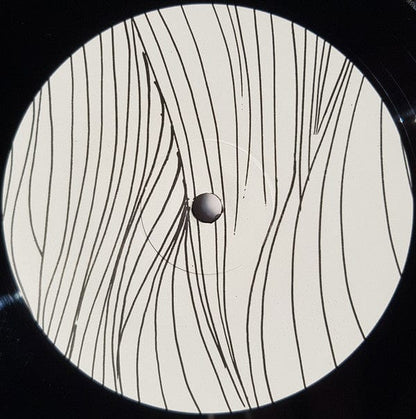 佐藤允彦 Masahiko Sato – Kayobi No Onna = [佐藤允彦女を奏う - 火曜日の女] (LP, Mitsuko & Svetlana Records, 2020) Image 5