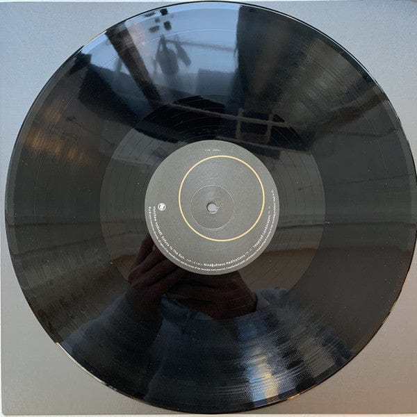 Matthew Halsall - Salute To The Sun (2xLP, Album, Ltd) on Gondwana Records at Further Records