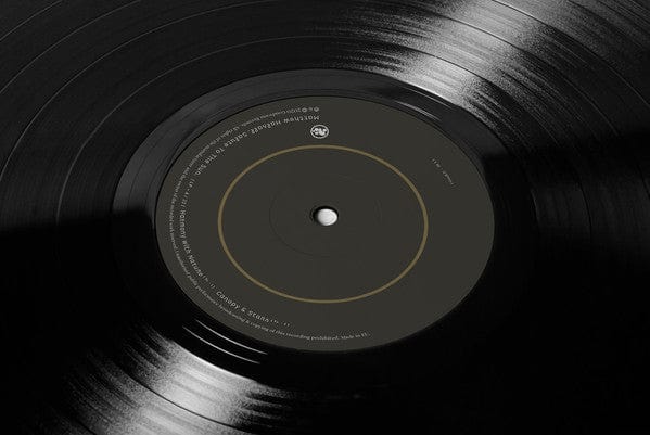 Matthew Halsall - Salute To The Sun (2xLP) Gondwana Records Vinyl 5050580753310