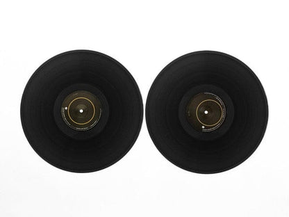 Matthew Halsall – Salute To The Sun (2xLP,  Standard Issue, Gondwana Records, 2021) Image 4