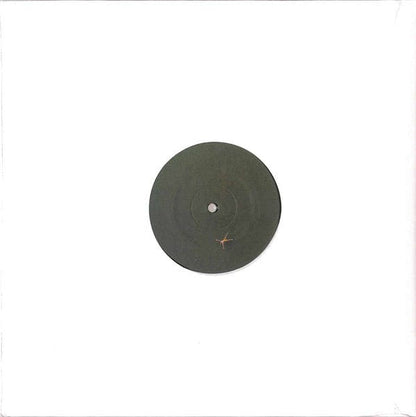 Mculo, Youandewan - Pure Shores 002 (12") Pure Shores Vinyl