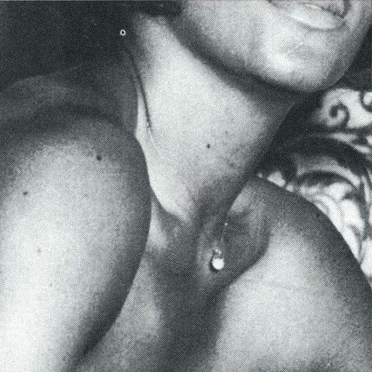 Mic Newman Max Graef Real Dubz – Real Dubz (12", 180 grams, Love Fever Records, 2014) Front Cover