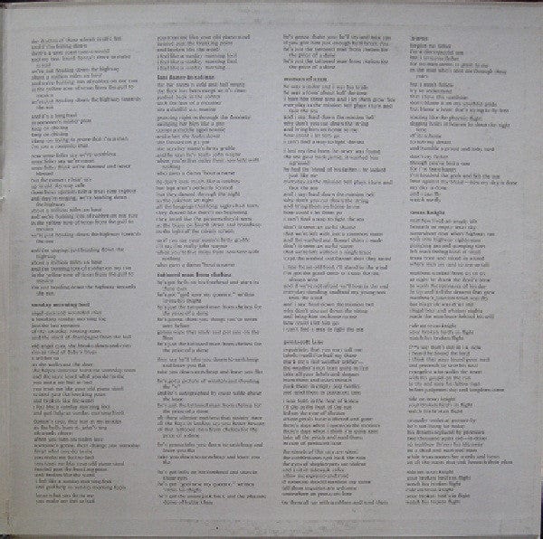 Michael Dinner - The Great Pretender (LP) Fantasy Vinyl