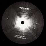 Milton Bradley - Tragedy Of Truth (2xLP) Do Not Resist The Beat! Vinyl