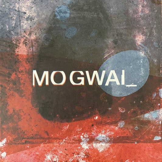 Mogwai - As The Love Continues (Box, Dlx + 2xLP, Album, Red + 12", Dem + CD) on Temporary Residence Limited at Further Records