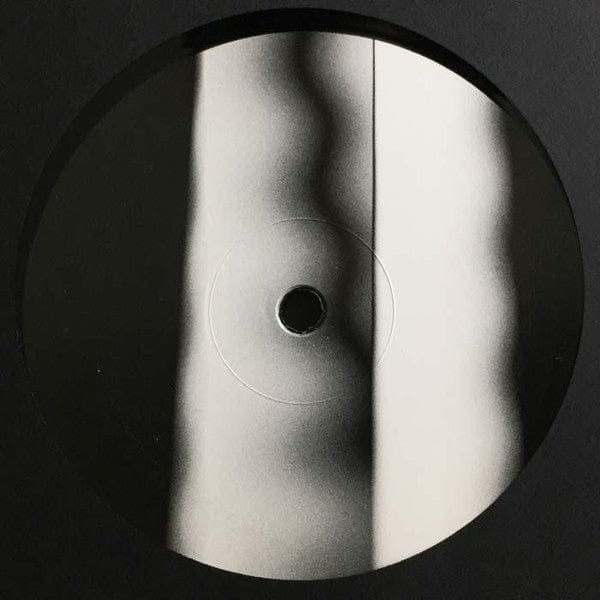 Mstep - Cold Dust (12") TRUST Vinyl