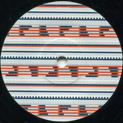 Mulatu Astatke - Yègellé Tezeta / Yèkatit (7") Mr Bongo Vinyl 7119691216270