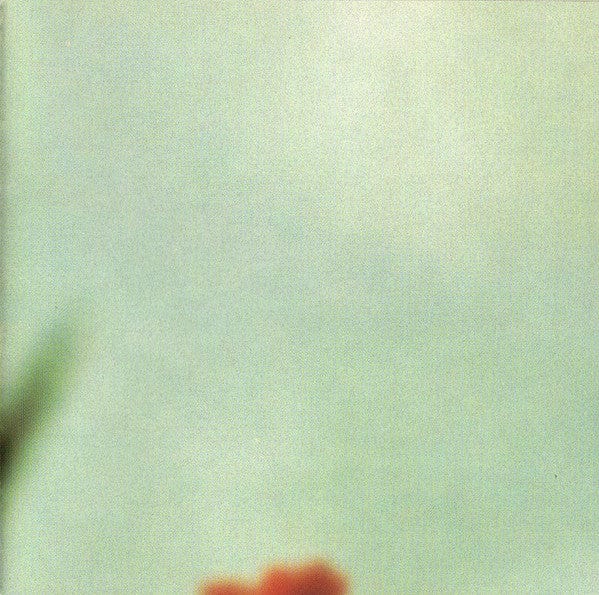 Nine Inch Nails - The Fragile (2xCD) Nothing Records,Interscope Records CD 606949047320