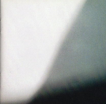 Nine Inch Nails - The Fragile (2xCD) Nothing Records,Interscope Records CD 606949047320