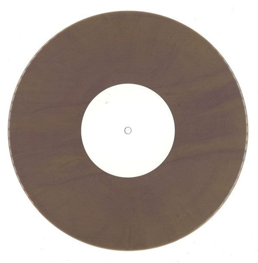 Ol (2) - Sorm (10") ГОСТ ИНСТРУМЕНТ Vinyl