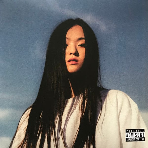 박혜진 = Park Hye Jin - Before I Die (LP+7