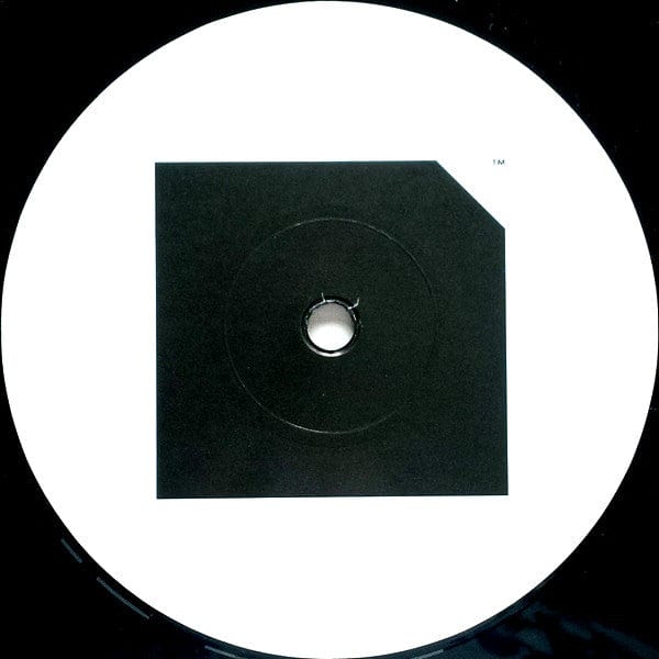 Paul* & Fritz Kalkbrenner - Sky And Sand (12") BPitch Control Vinyl 880319419010