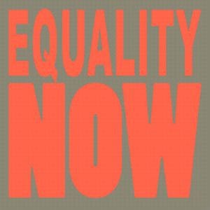 Peder Mannerfelt - Equality Now  (12") Numbers. Vinyl