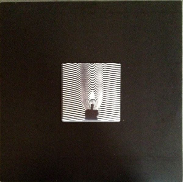 Personable - Spontaneous Generation (LP, Ltd) Peak Oil