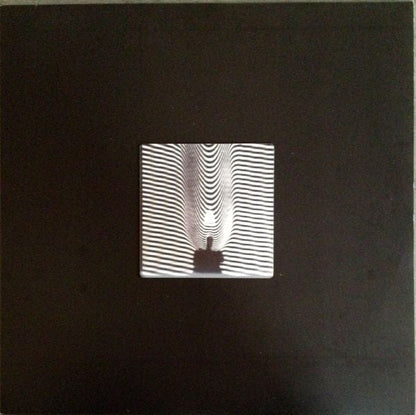 Personable - Spontaneous Generation (LP, Ltd) Peak Oil