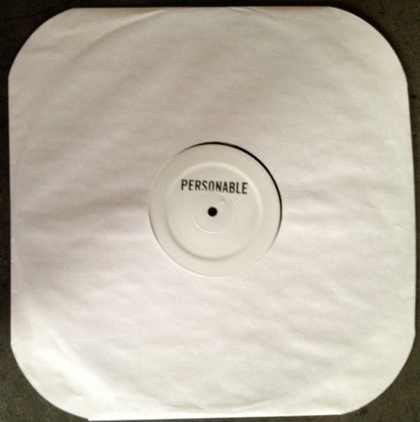 Personable - Spontaneous Generation (LP, Ltd) Peak Oil