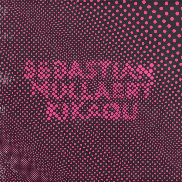 Petar Dundov / Sebastian Mullaert - 20 Years Cocoon Recordings EP 6 (12", EP) on Cocoon Recordings at Further Records