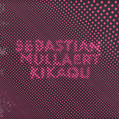 Petar Dundov / Sebastian Mullaert - 20 Years Cocoon Recordings EP 6 (12", EP) on Cocoon Recordings at Further Records