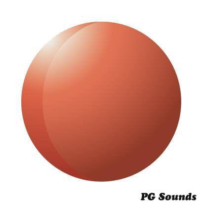 PG Sounds - SUED 23 (2xLP, Album) SUED