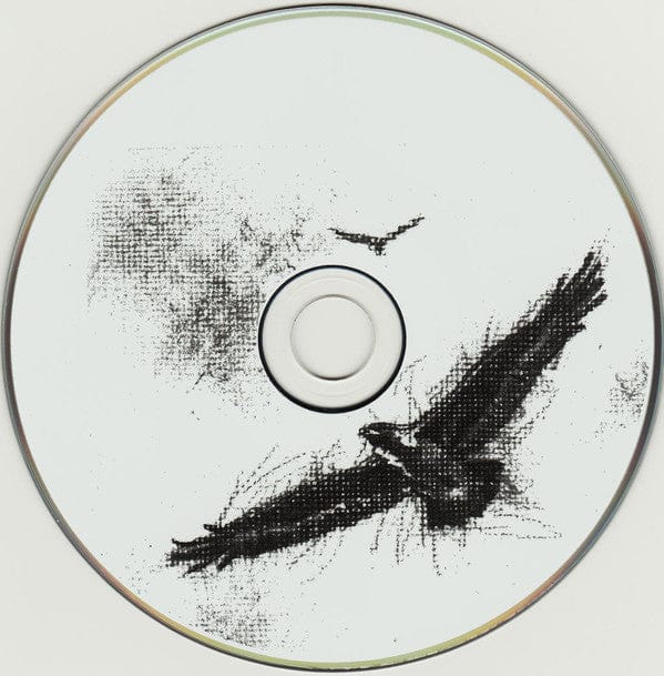 PJ Harvey – Let England Shake (CD, Island Records, 2011) Image 3