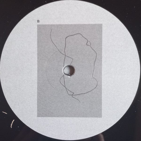 Popp (6) - Devi (LP) Squama Vinyl