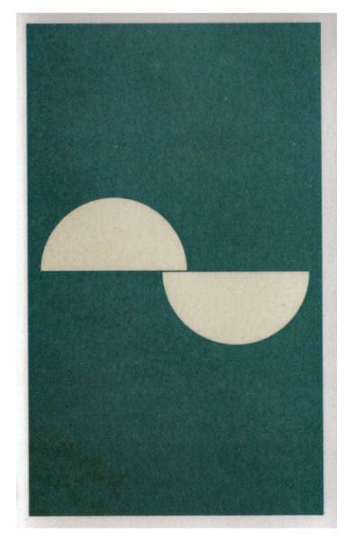 Pye Corner Audio - Black Mill Tapes Volume 2: Do You Synthesize? (Cassette) Further Records Cassette