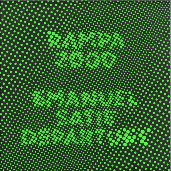 Rampa, Emanuel Satie, Solomun - 20 Years Cocoon Recordings EP 1 (12") Cocoon Recordings Vinyl