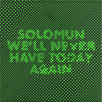 Rampa, Emanuel Satie, Solomun - 20 Years Cocoon Recordings EP 1 (12") Cocoon Recordings Vinyl