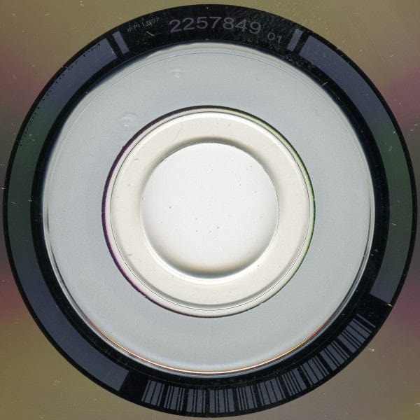 Richard Thompson – Electric (2xCD, New West Records, 2013) Image 4
