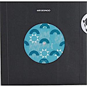 Ronaldo Resedá / Lincoln Olivetti & Robson Jorge - E Novamente Mas Que Nada / Ginga (7") Mr Bongo Vinyl 7119691249179