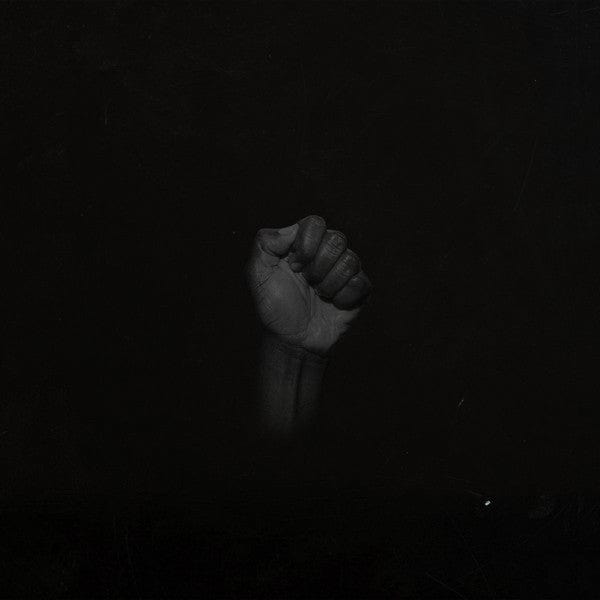 英2LP Sault Untitled (Black Is) FLO0005LP Forever Living Origi /00520 Sault - Untitled (Black Is) (2xLP) – Further Records