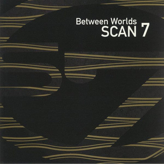 Scan 7 - Between Worlds (3xLP) Deeptrax Records Vinyl 3267591117761