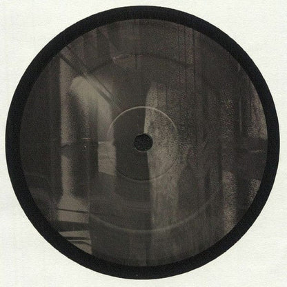 Slam - Selective Assembly (12") Soma Quality Recordings Vinyl
