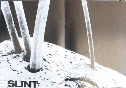 Slint - Tweez (LP) Touch and Go Vinyl