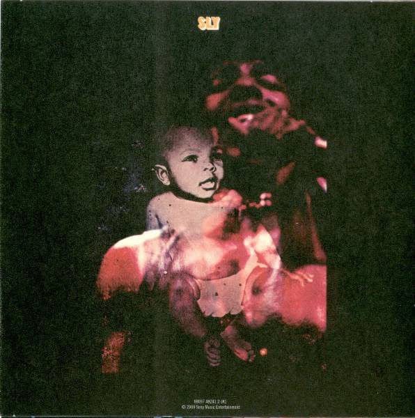 洋楽 The Woodstock Experience Sly and the Fam Sly & The Family Stone: The Woodstock Experience (2 CD) - Legacy