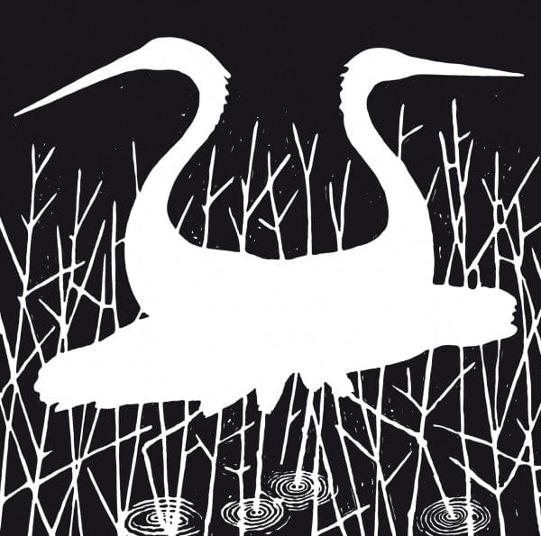 Smallpeople - Salty Days on Smallville Records at Further Records