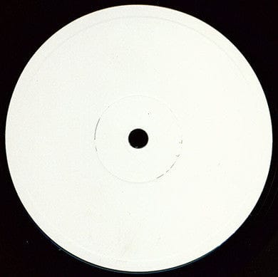 Solaires - Contact Remixes (12") Untzz Twelve Inch Vinyl