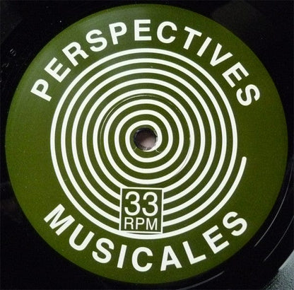 Sonic Youth – Simon Werner A Disparu (Original Enregistrement Sonore) (LP, Sonic Youth Records, 2011) Image 4