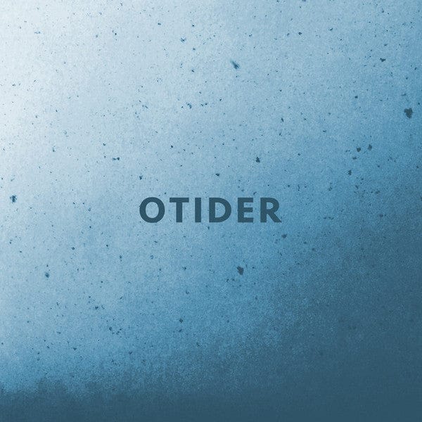 SSTROM - Otider (2xLP, Album) Rösten