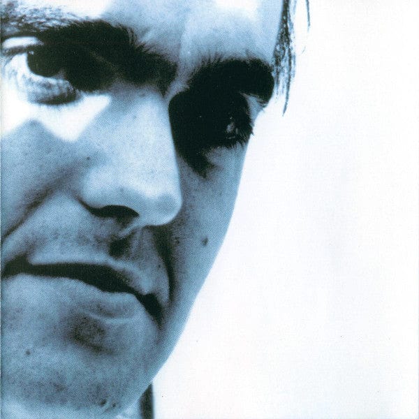 St Germain - Boulevard - New Version The Complete Series (CD
