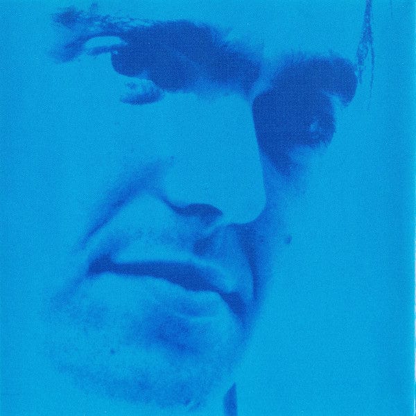 St Germain - Boulevard - New Version The Complete Series (CD
